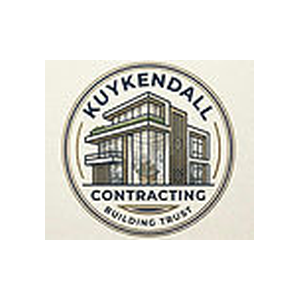 Kuykendall Sawmill