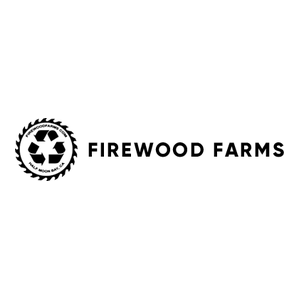 Firewood Farms