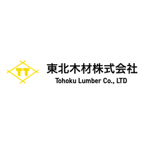 Touhoku Mokuzai