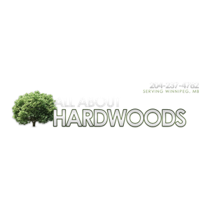 All About Hardwoods Inc.