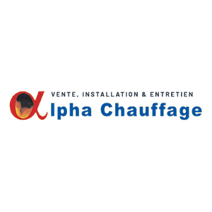 Alpha Chauffage