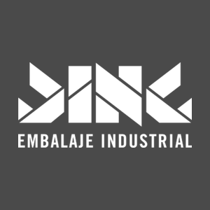 Dinc