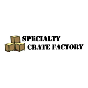 Specialty Crate and Pallet Inc.