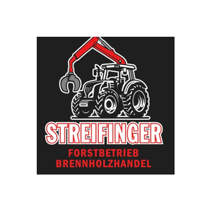 Forstbetrieb Streifinger