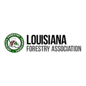 Consulting Foresters