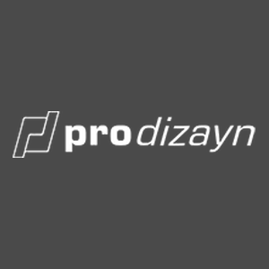Prodizayn