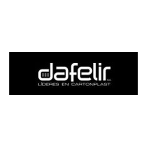 Dafelir Sociedad Anonima