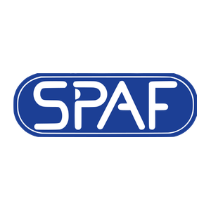 SPAF srl