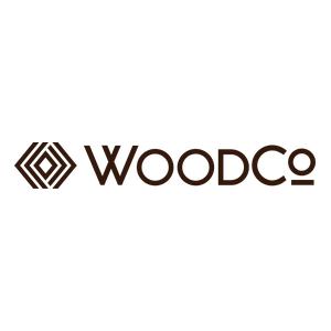 Woodco Millwork Ltd