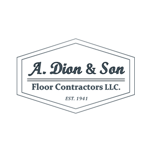 A Dion & Son Floor Contractors LLC