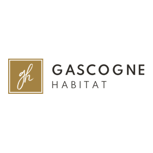 Gascogne Habitat
