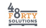 48forty Solutions