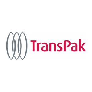 Transpak USA