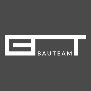 Bauteam