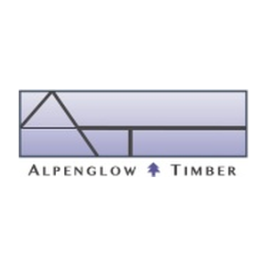 Alpenglow Timber