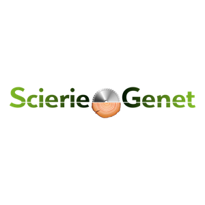Scierie Genet