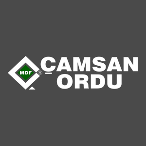 Çamsan Ordu Ağaç Sanayi̇