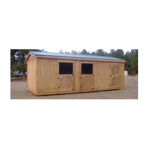 Handi House of Oak Grove