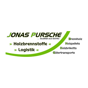 Jonas Pursche Logistik & Brennstoffhandel