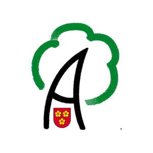 Arenberg-Meppen GmbH Privatforst- und Grundbesitzverwaltung