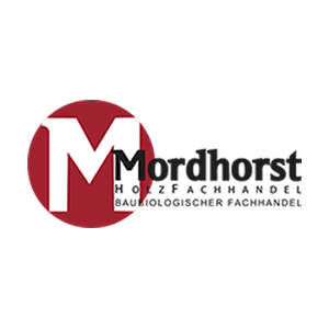 H. J. Mordhorst Holzhandel KG