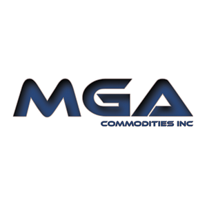 MGA Trading Inc.MGA Commodities Inc.