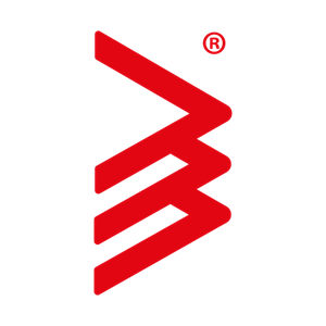 Eco-Pallets srl