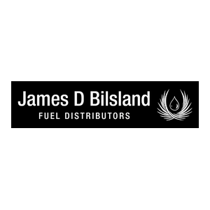 James D Bilsland Ltd