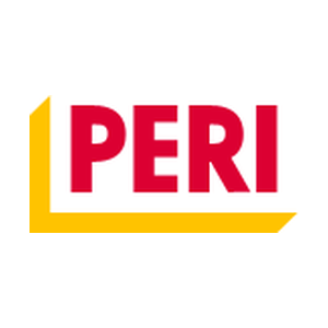 PERI, spol. s r.o.