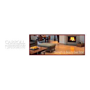 Carroll Hardwood Company