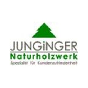 Junginger-Naturholzwerk GmbH