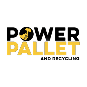 Power Pallet