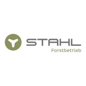 Forstbetrieb U. Brennholzhandel