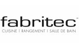 Fabritec Kitchen