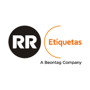 Rr Etiquetas Uruguay S.A
