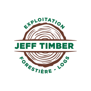 Jeff Mann Timber