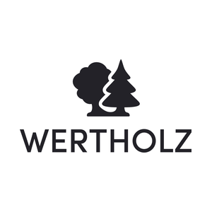 HIH Wertholz GmbH