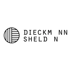 Dieckmann&Sheldon GbR / KAOS