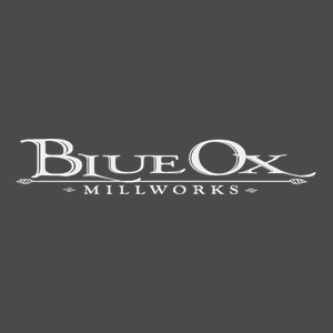 Blue Ox Millworks and Historic Village