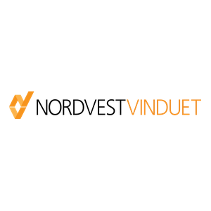 Nordvestvinduet AS
