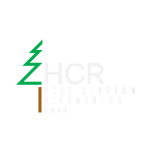 HCR Holz Centrum Regensburg GmbH