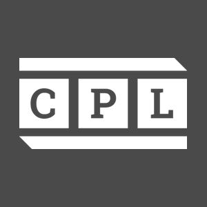 CPL Central Pallogistik AB