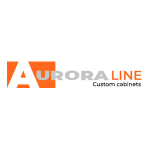 Aurora Cabinets Ltd