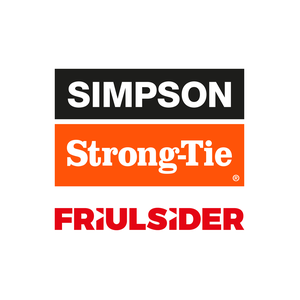 Friulsider SPA