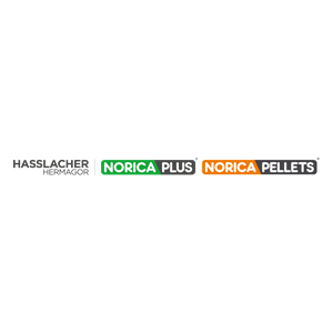 Norica Pellets GmbH