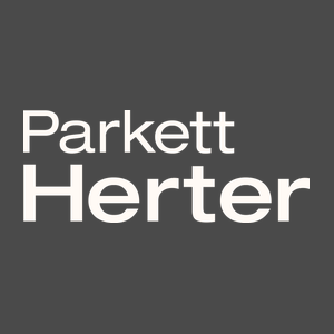 Parkett Herter GmbH & Co.KG