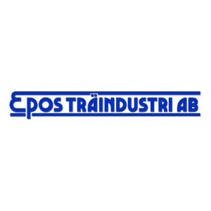 Epos Träindustri AB