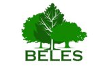 Beles