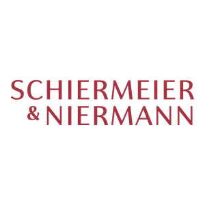 Niermann Holzverarbeitung GmbH
