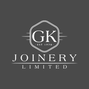 GK Joinery Ltd